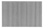 Afbeelding - https-www-ez-catalog-nl-Asset-bffb18daf634452fb9039b0fee9f4a1e-ImageFullSize-175041-jpg